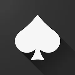 Скачать Solitaire - The Clean One — Без рекламы и подсказок