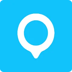 Взломанная Loquiz на Андроид — Безлимитные подсказки и очки