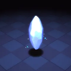 Скачать Epic Rush - Idle Tower Defense — Модификация Безлимитные деньги и энергия