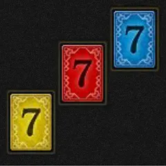 Metin2 Okey Helper — Взломанная версия (Помощник для игры в okey)