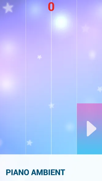 Piano Pop Music 2 — Взломанная версия (Без рекламы и много денег) — скриншот 5 Piano Pop Music 2 — Взломанная версия (Без рекламы и много денег) — скриншот 5