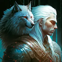 Скачать Grim Soul: Dark Survival RPG MOD APK — Безлимитные ресурсы и энергия