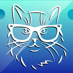 1000 и одна загадка на логику. MOD — Безлимитные подсказки и все загадки открыты на Андроид