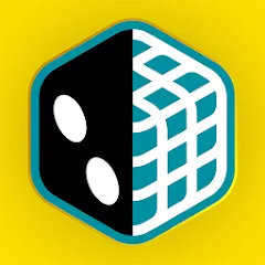 Скачать Dized - Board Game Companion — Последняя версия (Полный доступ ко всем правилам)