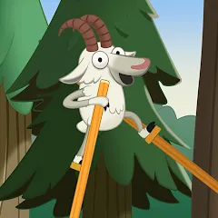 Walk Master — Безлимитные монеты и открыты персонажи