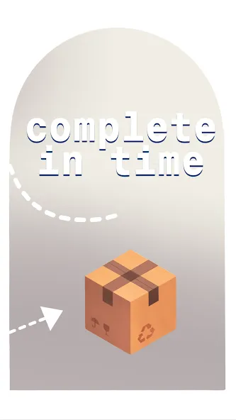 Design League! Redecor Puzzle (Мод Безлимитные монеты и все уровни) — скриншот 4