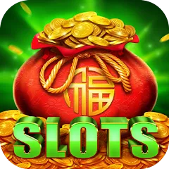 Скачать Royal Jackpot Casino Machines (Мод: Безлимитные монеты и бонусы) на Андроид
