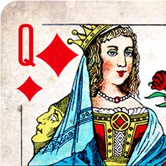 Скачать Durak atm на телефон — Безлимитные монеты и карты