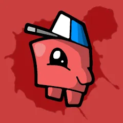 Mad Dex MOD — Безлимитные деньги и открыты все уровни на Андроид