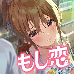 Скачать IDOLY PRIDE アイドリープライド MOD APK — Безлимитные деньги и алмазы