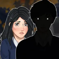 Клуб потерянных! Без интернета — Взломанная версия (Неограниченные подсказки и бонусы)