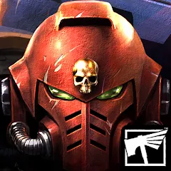 Warhammer Combat Cards - 40K — Взломанная версия (Безлимитные деньги и карты)