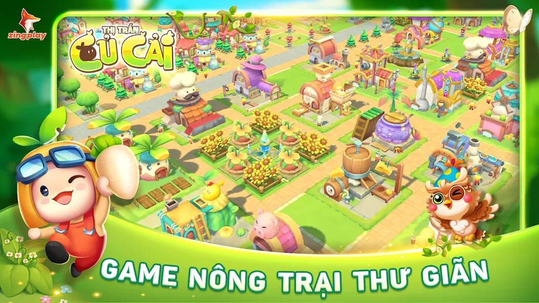 ZingPlay - Game bài - Tien Len на Андроид — Безлимитные монеты и все режимы — скриншот 4 ZingPlay - Game bài - Tien Len на Андроид — Безлимитные монеты и все режимы — скриншот 4