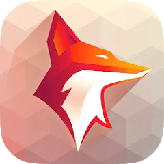 ZingPlay - Game bài - Tien Len на Андроид — Безлимитные монеты и все режимы