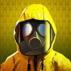 Hide in The Backrooms Nextbots на Андроид — Мод Новые уровни и быстрый бег