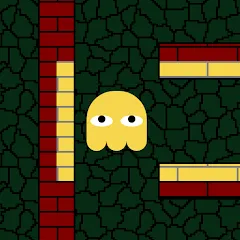 Scary Maze - Ghost Chase — Страшный лабиринт без ограничений