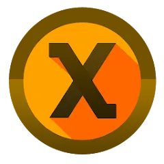 Xash3D FWGS (Old Engine] MOD APK — Старый движок для запуска игр