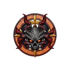 Dark Throne : The Queen Rises MOD — Безлимитные деньги и открытые герои на Андроид