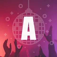 Activity - Word Game — Без рекламы и все слова открыты