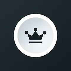 Скачать Шашечный мастер — Безлимитные подсказки и отмена ходов
