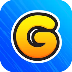 Скачать Gartic.io - Draw, Guess, WIN (Мод: Больше времени на рисование) на Андроид