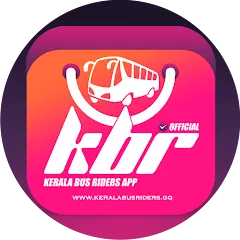 Скачать Bus Livery Kerala (Мод: Разблокированы все автобусы и маршруты) на Андроид