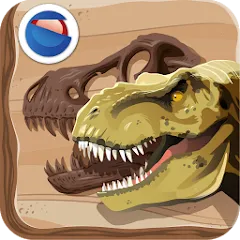 Legendary Creatures MOD — Разблокированы все легендарные существа на Андроид