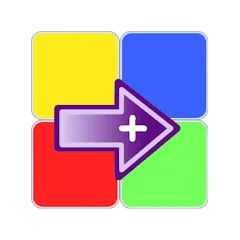 Скачать Squademath - numbers challenge на Android — Бесконечные подсказки и бонусы