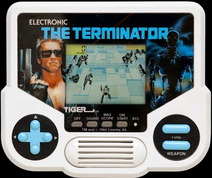 LCD Retro Games Collection Mod APK Все ретроигры разблокированы — Скачать на Андроид — скриншот 2