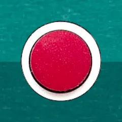 LCD Retro Games Collection Mod APK Все ретроигры разблокированы — Скачать на Андроид