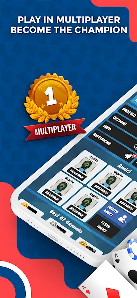 Buraco Plus - Card Games MOD — Безлимитные монеты и все режимы на Андроид — скриншот 2 Buraco Plus - Card Games MOD — Безлимитные монеты и все режимы на Андроид — скриншот 2