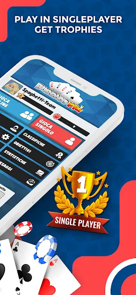 Buraco Plus - Card Games MOD — Безлимитные монеты и все режимы на Андроид — скриншот 3 Buraco Plus - Card Games MOD — Безлимитные монеты и все режимы на Андроид — скриншот 3
