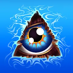 Doodle God Planet Blitz MOD — Безлимитные ресурсы и все планеты открыты на Андроид