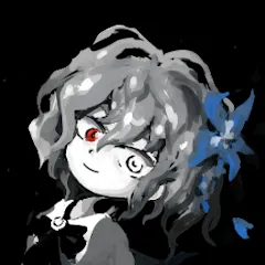 Death Palette MOD APK на Android — Открыты все уровни и главы