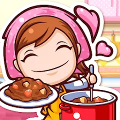 Взлом Cooking Mama: Let's cook! — Безлимитные деньги и энергия