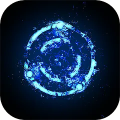 PRINCIPLES PROLOGUE MOD — Открыты все головоломки и уровни на Андроид