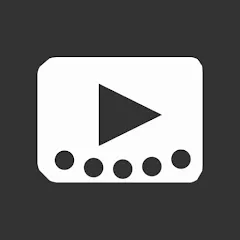 Sound Game Training — Тренировка слуха без ограничений