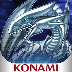 Yu-Gi-Oh! Master Duel — Безлимитные ресурсы и все карты открыты
