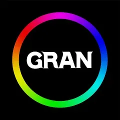 Скачать GranBoard на Андроид — Онлайн-игра в дартс без ограничений