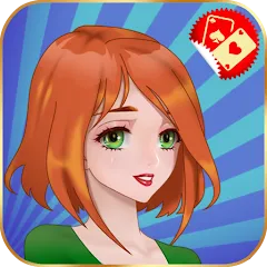 Sexy Poker на Андроид — Мод Безлимитные монеты и бонусы