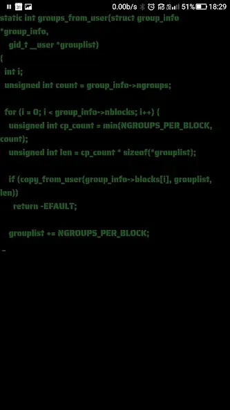 Life Of Hacker — Мод: Безлимитные деньги и навыки хакера — скриншот 2