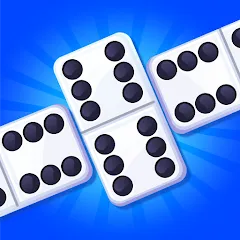 Dominoes: Classic Dominos Game на Андроид — Безлимитные монеты и все режимы