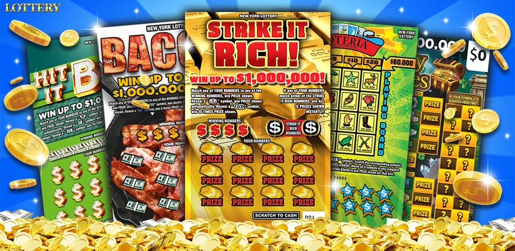 Lottery Scratchers Master MOD APK на Android — Неограниченные билеты и быстрые выигрыши — скриншот 1