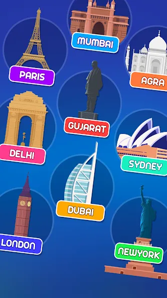Diwali Firecrackers Simulator (Мод Неограниченные петарды и фейерверки) — скриншот 3
