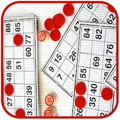 Скачать Мастер Лото MOD APK — Без рекламы и много монет