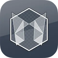 Malody MOD APK — Разблокированы все песни и режимы