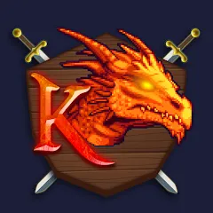 Kakele Online - Mobile MMORPG MOD APK — Безлимитные ресурсы и усиленный персонаж