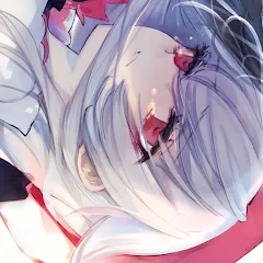 Arcaea Mod APK Разблокированы все песни и уровни — Скачать на Андроид