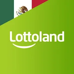 Скачать Lottoland: Lotería & Casino на Андроид — Безлимитные деньги и джекпоты
