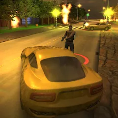 Скачать Payback 2 - The Battle Sandbox MOD APK — Безлимитные деньги и всё открыто